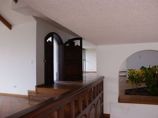 Foto 45 de Venta - Casa - Urbanización El Condado - Norte - Quito