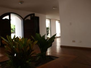 Foto 47 de Venta - Casa - Urbanización El Condado - Norte - Quito