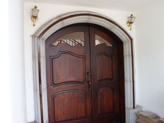 Foto 49 de Venta - Casa - Urbanización El Condado - Norte - Quito