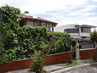 Foto 50 de Venta - Casa - Urbanización El Condado - Norte - Quito