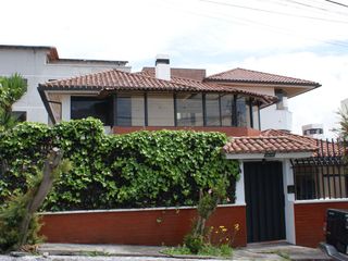 Foto 51 de Venta - Casa - Urbanización El Condado - Norte - Quito