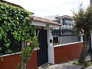 Foto 53 de Venta - Casa - Urbanización El Condado - Norte - Quito