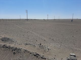 Foto 5 de LA OPORTUNIDAD PERFECTA PARA HACER TU CASA DE CAMPO EN LA JOYA!