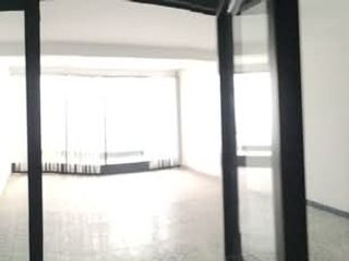 Foto 6 de CASA EN ALQUILER - SAN ISIDRO - ICA - A MEDIA CUADRA DE LA AV. SAN MARTIN - EX SUNAFIL