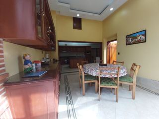 Foto 4 de HERMOSA QUINTA EN GUAYMARAL - 1 FANEGADA CON AMENITIES DE CLUB