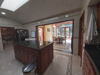 Foto 7 de HERMOSA QUINTA EN GUAYMARAL - 1 FANEGADA CON AMENITIES DE CLUB