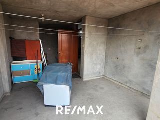 Foto 15 de SE ALQUILA DEPARTAMENTO AMOBLADO EN LOS OLIVOS - 130M²
