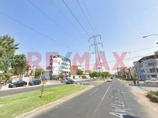 Foto 17 de SE ALQUILA DEPARTAMENTO AMOBLADO EN LOS OLIVOS - 130M²
