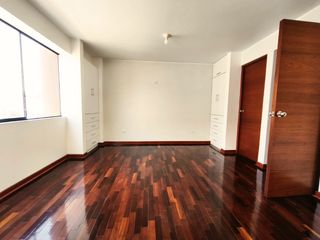 Foto 4 de Departamento con 2 habitaciones frente a Megaplaza
