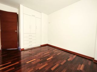 Foto 5 de Departamento con 2 habitaciones frente a Megaplaza