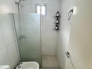 Foto 6 de Alquiler Amoblado 1 Dorm Barrio Cofico