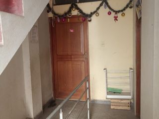 Foto 7 de VENDO DUPLEX  2° y 3° PISO, MAS AIRES – TINGO MARIA – HUANUCO.