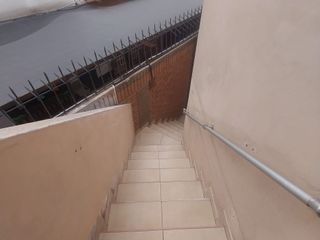 Foto 11 de VENTA DE CASA PARA PROYECTO INMOBILIARIO MULTIFAMILAR O COMERCIAL EN SAN MIGUEL