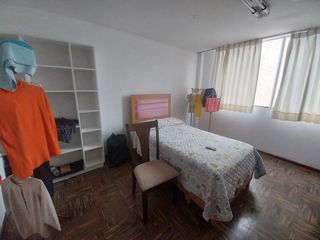 Foto 2 de VENTA DE CASA PARA PROYECTO INMOBILIARIO MULTIFAMILAR O COMERCIAL EN SAN MIGUEL