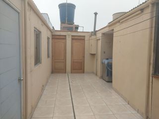 Foto 3 de VENTA DE CASA PARA PROYECTO INMOBILIARIO MULTIFAMILAR O COMERCIAL EN SAN MIGUEL