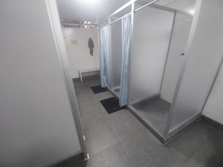 Foto 4 de VENTA DE CASA PARA PROYECTO INMOBILIARIO MULTIFAMILAR O COMERCIAL EN SAN MIGUEL