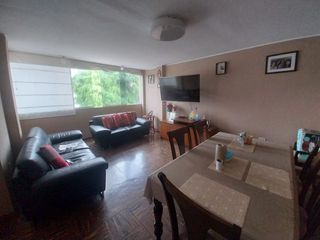 Foto 6 de VENTA DE CASA PARA PROYECTO INMOBILIARIO MULTIFAMILAR O COMERCIAL EN SAN MIGUEL