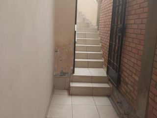 Foto 9 de VENTA DE CASA PARA PROYECTO INMOBILIARIO MULTIFAMILAR O COMERCIAL EN SAN MIGUEL