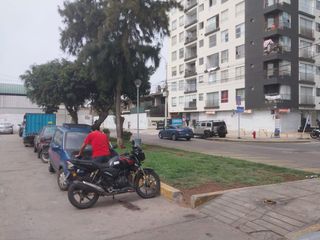 Foto 10 de VENTA DE CASA PARA PROYECTO INMOBILIARIO MULTIFAMILAR O COMERCIAL EN SAN MIGUEL