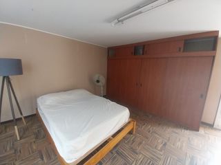 Foto 14 de VENTA DE CASA PARA PROYECTO INMOBILIARIO MULTIFAMILAR O COMERCIAL EN SAN MIGUEL