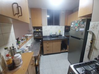 Foto 15 de VENTA DE CASA PARA PROYECTO INMOBILIARIO MULTIFAMILAR O COMERCIAL EN SAN MIGUEL