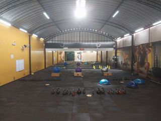 Foto 16 de VENTA DE CASA PARA PROYECTO INMOBILIARIO MULTIFAMILAR O COMERCIAL EN SAN MIGUEL