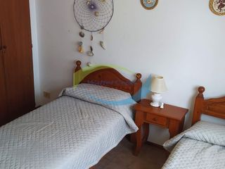 Foto 14 de BARRIO NORTE - GESELL - UNICA UNIDAD 3 AMBIENTES EN VENTA