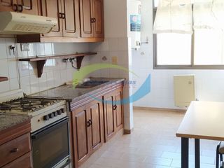 Foto 8 de BARRIO NORTE - GESELL - UNICA UNIDAD 3 AMBIENTES EN VENTA
