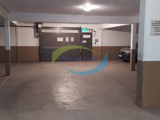 Foto 18 de BARRIO NORTE - GESELL - UNICA UNIDAD 3 AMBIENTES EN VENTA