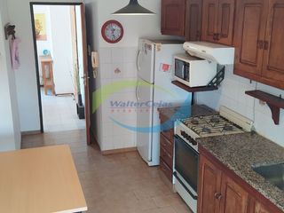 Foto 10 de BARRIO NORTE - GESELL - UNICA UNIDAD 3 AMBIENTES EN VENTA