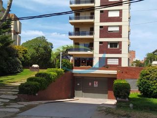 Foto 2 de BARRIO NORTE - GESELL - UNICA UNIDAD 3 AMBIENTES EN VENTA