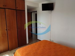 Foto 13 de BARRIO NORTE - GESELL - UNICA UNIDAD 3 AMBIENTES EN VENTA