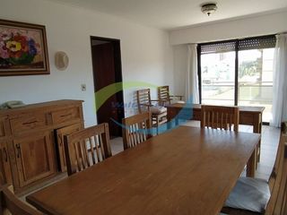 Foto 6 de BARRIO NORTE - GESELL - UNICA UNIDAD 3 AMBIENTES EN VENTA