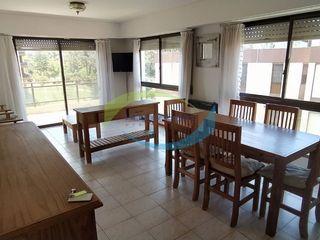 Foto 3 de BARRIO NORTE - GESELL - UNICA UNIDAD 3 AMBIENTES EN VENTA