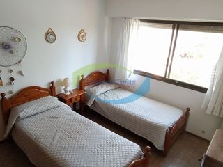 Foto 15 de BARRIO NORTE - GESELL - UNICA UNIDAD 3 AMBIENTES EN VENTA