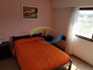Foto 11 de BARRIO NORTE - GESELL - UNICA UNIDAD 3 AMBIENTES EN VENTA