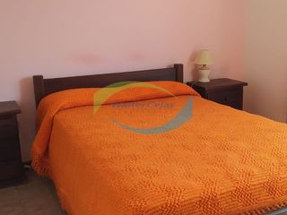 Foto 12 de BARRIO NORTE - GESELL - UNICA UNIDAD 3 AMBIENTES EN VENTA
