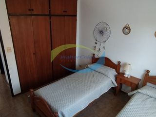 Foto 17 de BARRIO NORTE - GESELL - UNICA UNIDAD 3 AMBIENTES EN VENTA