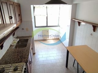 Foto 9 de BARRIO NORTE - GESELL - UNICA UNIDAD 3 AMBIENTES EN VENTA