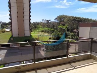 Foto 7 de BARRIO NORTE - GESELL - UNICA UNIDAD 3 AMBIENTES EN VENTA
