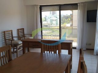 Foto 5 de BARRIO NORTE - GESELL - UNICA UNIDAD 3 AMBIENTES EN VENTA