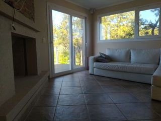Foto 6 de VENTA - MAR DE LAS PAMPAS - EXCLUSIVO CHARLET ESTILO AMERICANO