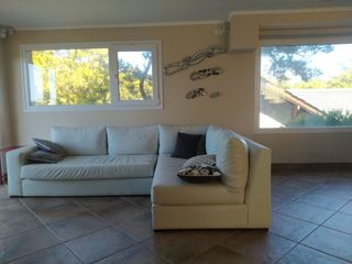 Foto 7 de VENTA - MAR DE LAS PAMPAS - EXCLUSIVO CHARLET ESTILO AMERICANO