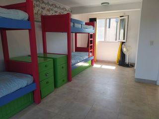 Foto 22 de VENTA - MAR DE LAS PAMPAS - EXCLUSIVO CHARLET ESTILO AMERICANO