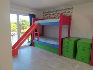 Foto 23 de VENTA - MAR DE LAS PAMPAS - EXCLUSIVO CHARLET ESTILO AMERICANO