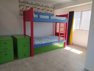 Foto 24 de VENTA - MAR DE LAS PAMPAS - EXCLUSIVO CHARLET ESTILO AMERICANO