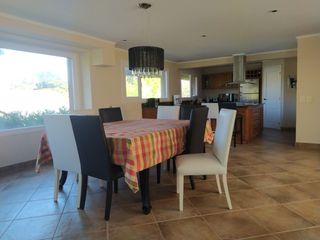 Foto 8 de VENTA - MAR DE LAS PAMPAS - EXCLUSIVO CHARLET ESTILO AMERICANO