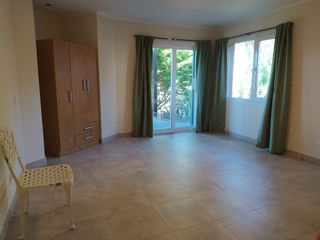 Foto 9 de VENTA - MAR DE LAS PAMPAS - EXCLUSIVO CHARLET ESTILO AMERICANO