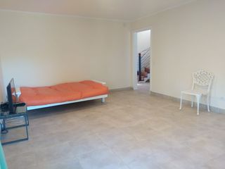 Foto 10 de VENTA - MAR DE LAS PAMPAS - EXCLUSIVO CHARLET ESTILO AMERICANO