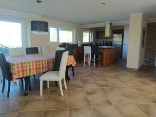 Foto 11 de VENTA - MAR DE LAS PAMPAS - EXCLUSIVO CHARLET ESTILO AMERICANO